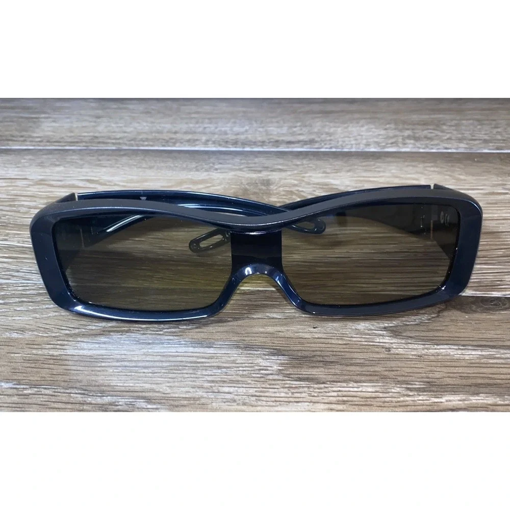 Toshiba Real 3D Active Glasses Model FPT-AG01